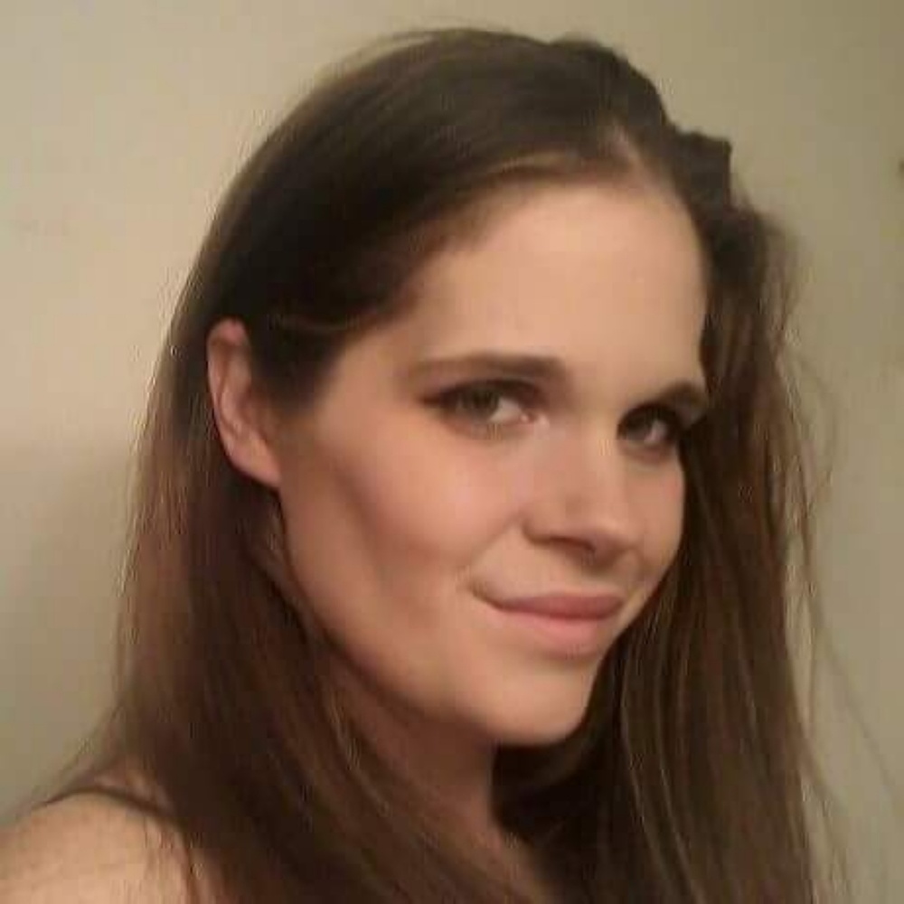 Meet your Posher, Natasha